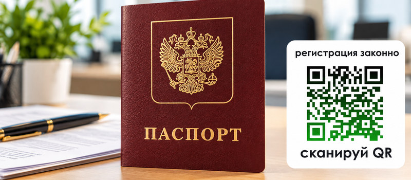 прописка в Карачаевске прописка в Карачаевске